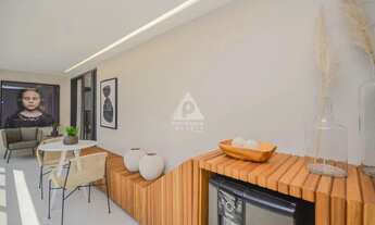 Imagem 6: Apartamento à venda, 3 quartos, 3 suítes, 1 vaga, Laranjeiras - RIO DE JANEIRO/RJ