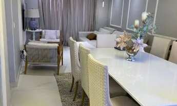 Imagem 5: Casa de condomínio com 3 dormitórios, sendo 1 suíte com hidromassagem à venda, 140 m² por