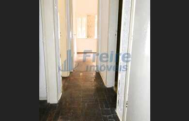 Imagem 3: Locação Apartamento PORTO ALEGRE RS Brasil