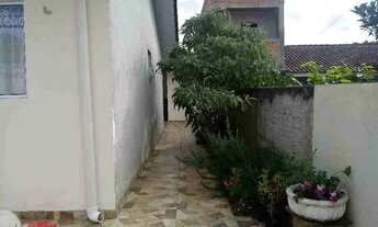 Imagem 7: Alugo casa na borda do campo são José dos pinhais