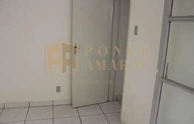 Imagem 7: Casa residencial à venda, Jardim Vitória, Bauru