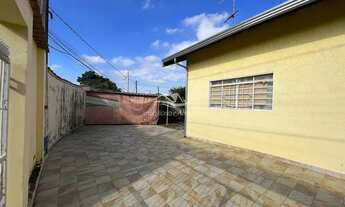 Imagem 5: Casa à venda, Jardim Santa Rosa, Campinas, SP
