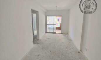 Imagem: Apartamento no Boqueirão - Praia Grande/SP