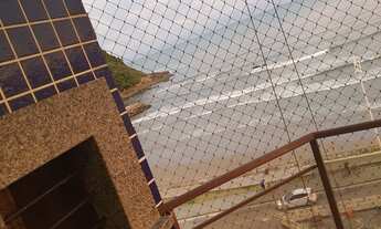 Imagem: Apartamento para aluguel de frente pro mar