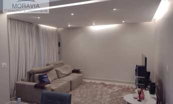 Imagem 7: Casa de Condominio em Alphaville Conde II - Barueri