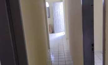 Imagem 3: Alugo Casa no Conjunto Ponta Negra