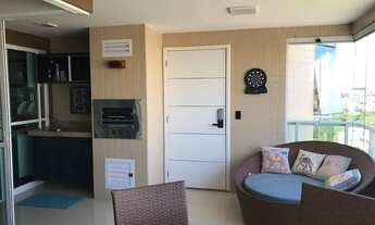 Imagem 6: APARTAMENTO MOBILIADO NO CAMBEBA