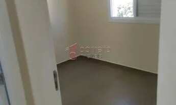 Imagem 7: Apartamento Padrão em Jundiaí