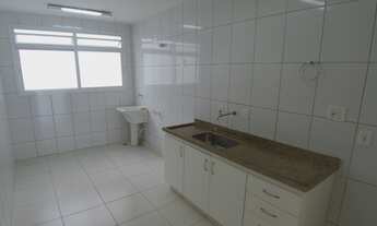 Imagem 4: Apartamento para aluguel em Olaria - Nova Friburgo - RJ