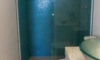 Imagem 2: Apartamento 70m² à venda Lapa, São Paulo, SP