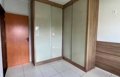 Imagem 3: ENCONTRE O IMÓVEL QUE SE ENCAIXA PERFEITAMENTE NO SEU ESTILO DE VIDA!