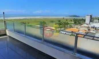 Imagem 3: VENDO APARTAMENTO COM 4/4