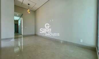 Imagem 5: OPORTUNIDADE, CASA DE 3 QUARTOS COM 1 SUÍTE!