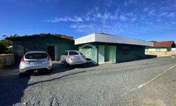 Imagem 2: Sala comercial à venda no bairro Bananal do Sul - Guaramirim/SC