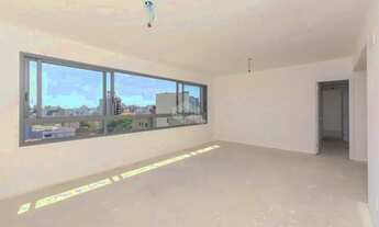 Imagem: APARTAMENTO 3 DORMITÓRIOS NO BAIRRO PETRÓPOLIS