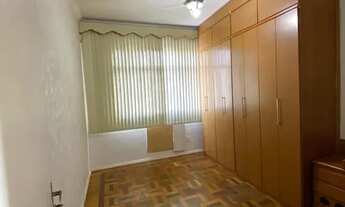 Imagem 5: Apartamento em Vista Alegre