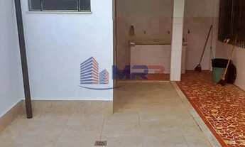 Imagem 7: Jacarepaguá Casa com 2 dormitórios