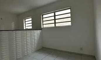 Imagem 4: Casa para aluguel possui 200 metros quadrados com 3 quartos em Piratininga - Niterói - RJ