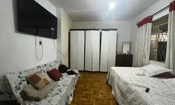 Imagem 5: CASA com galpão em lote de esquina no Letícia BELO HORIZONTE