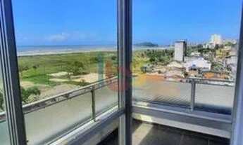 Imagem 4: VENDO APARTAMENTO COM 4/4