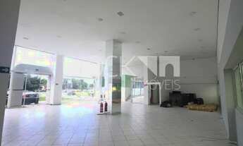 Imagem 3: Recreio dos Bandeirantes