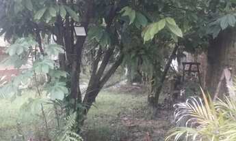 Imagem 4: A.Moura Gestor Imobiliário Vende Terreno de 1.130,00m2 com uma Excelente Casa em Icoaraci