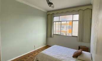 Imagem 3: Apartamento em Vista Alegre