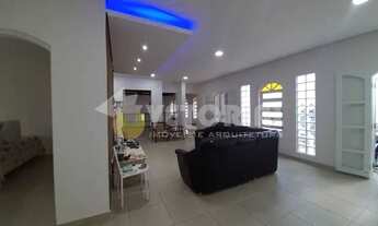 Imagem 3: Casa com 3 dormitórios à venda, 150 m² por R$ 930.000,00 - Cigarras - São Sebastião/SP