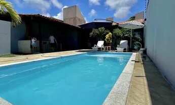 Imagem: Casa por Temporada