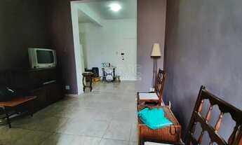 Imagem: Imóvel para venda tem 50 metros quadrados