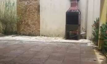 Imagem 5: Residencial Castanheira