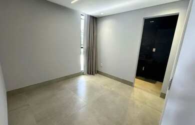 Imagem 5: Casa em Condominio à venda, 5 quartos, 5 suítes, 4 vagas, Intermares - Cabedelo/PB