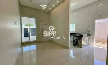 Imagem 7: OPORTUNIDADE, CASA DE 3 QUARTOS COM 1 SUÍTE!