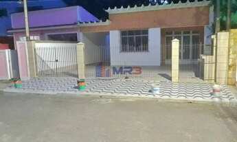 Imagem: Jacarepaguá