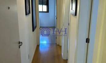 Imagem 7: Cobertura 3 quartos bairro Ouro Preto Venda