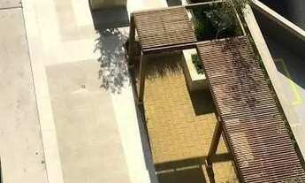 Imagem 5: Apartamento a venda no Jaguaribe Osasco