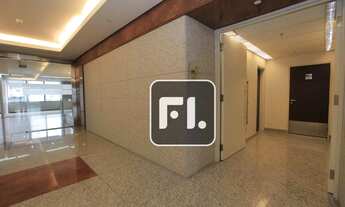 Imagem 7: Conjunto para alugar, 1865 m² por R$ 247.850,00/mês - Brooklin - São Paulo/SP