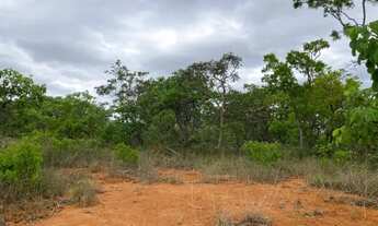 Imagem 4: Terreno 12 ha, terra plana e boa pra plantio, boa localização, Jaboticatubas