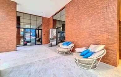 Imagem 7: 107m2 vaga cabem 4carros Cocó liga 9 8 7 4 8 3 1 0 8 Diego9989f oportunidade soul