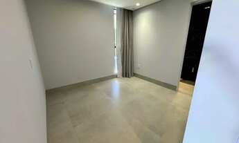 Imagem 6: Casa em Condominio à venda, 5 quartos, 5 suítes, 4 vagas, Intermares - Cabedelo/PB