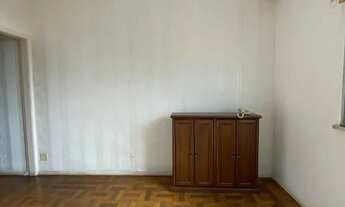 Imagem 6: Apartamento em Vista Alegre