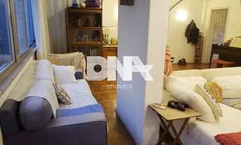 Imagem 5: Apartamento - / Residencial / Ipanema