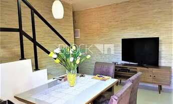 Imagem 4: Curicica Casa com 2 dormitórios