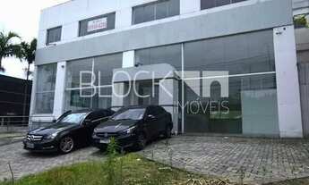 Imagem 2: Recreio dos Bandeirantes