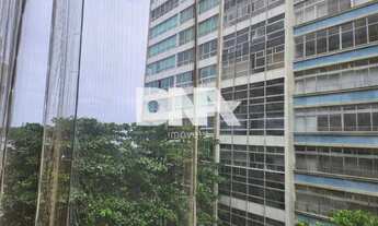 Imagem: Apartamento - / Residencial / Copacabana