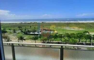 Imagem 2: VENDO APARTAMENTO COM 4/4