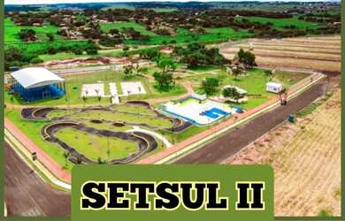 Imagem: Terreno Lote 200m2