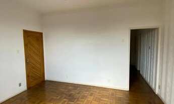 Imagem 7: Apartamento em Vista Alegre