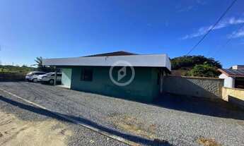 Imagem: Sala comercial à venda no bairro Bananal