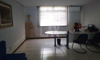 Imagem 11: Andar Corrido à venda, Centro - Belo Horizonte/MG